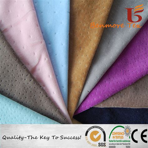 aluminum polyester fabric korea|Companies .